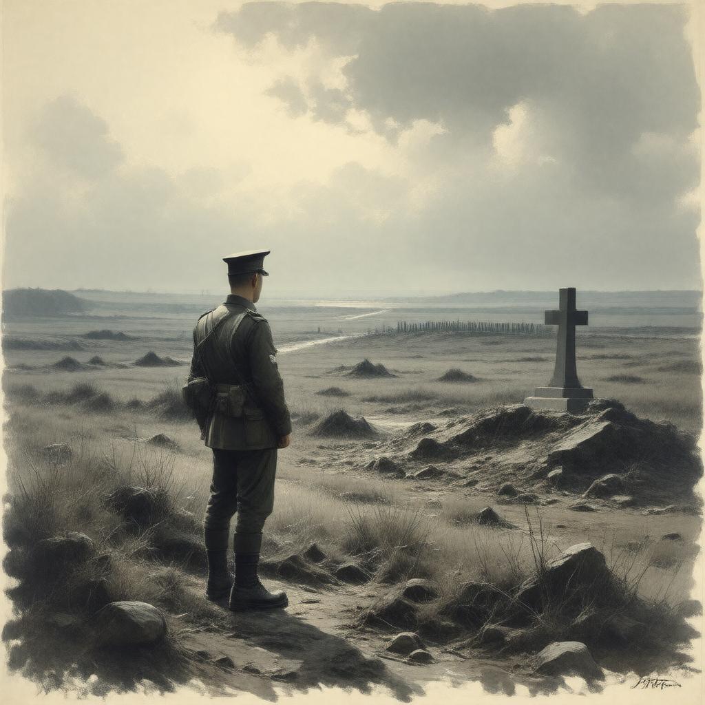 Soldier (United States)